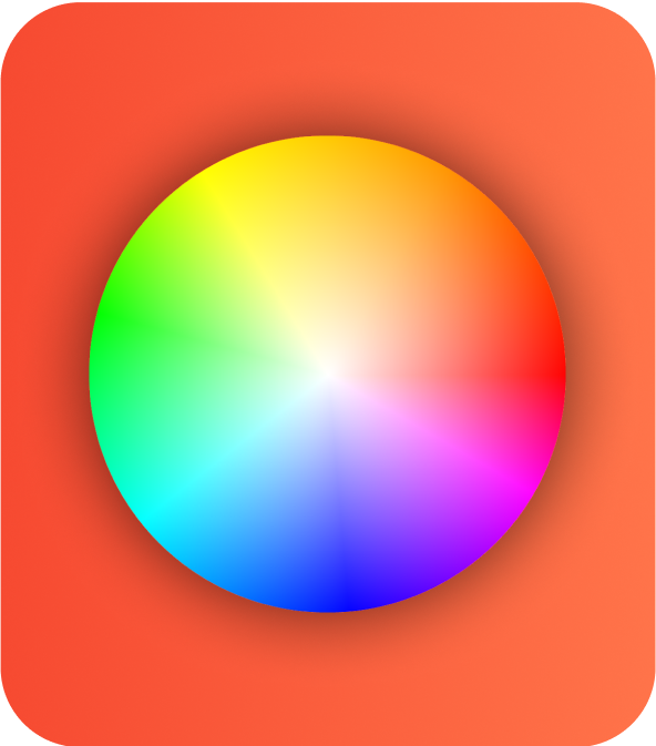 color icon