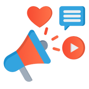 Advertising Agencies