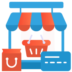 E-commerce Store Owners